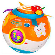 прокат игрушек fisher-price