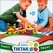 прокат игрушек fisher-price