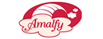 rent of Amalfy items
