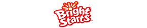 rent of Bright-Starts items