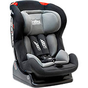 Детское автокресло Baby Prestige Sirius 0-25 кг