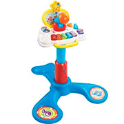 Стойка Vtech "Маленький артист" Минск