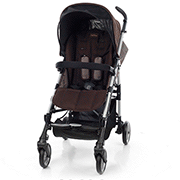 прокат колясок Peg Perego Si