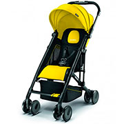 Коляска прогулочная RECARO EasyLife Sunshine