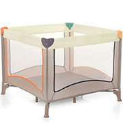 Манеж игровой Hauck Dream'n Play SQ