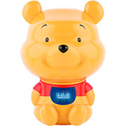 Увлажнитель воздуха ультразвуковой Ballu Kids UHB-275 Winnie Pooh