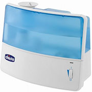 Увлажнитель воздуха Chicco Comfort Neb (холодный пар)