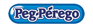 rent of Peg Perego items