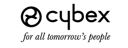 producer-rent-logo