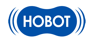 rent of Hobot items