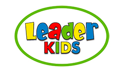 rent of Lider kids items