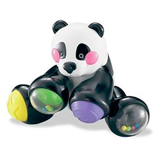 fisher price amazing animals choo choo train