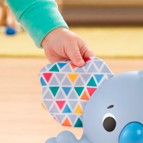 Музыкальная игрушка Fisher-price &quot;Считающая Коала&quot; Linkimals™