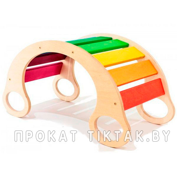 /prokat/igrushki/img/kachalka_dereviaynnaya_raduga_s_1.jpg