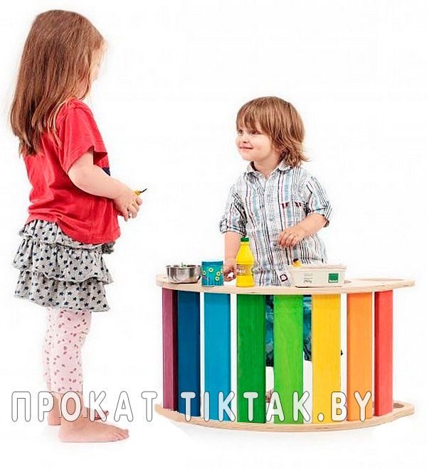 /prokat/igrushki/img/kachalka_dereviaynnaya_raduga_s_1.jpg