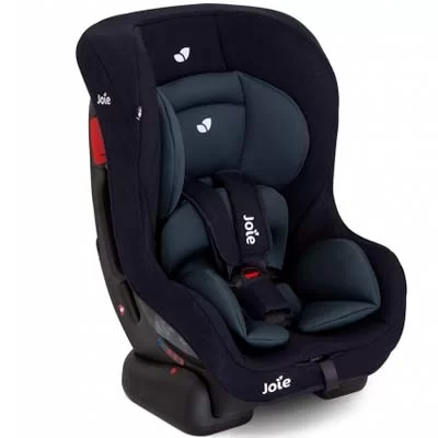 Автокресло 0-18 кг. группа 0-1 Joie Tilt