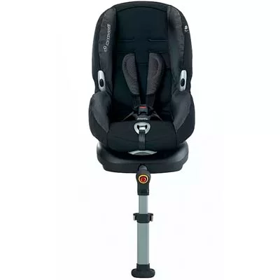 Детское автокресло Maxi-Cosi Priori Fix Isofix / 9-18 кг / группа 1