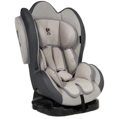 Автокресло детское Lorelli 0-25 кг Sigma + SPS