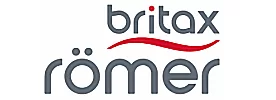 rent of Britax Romer items
