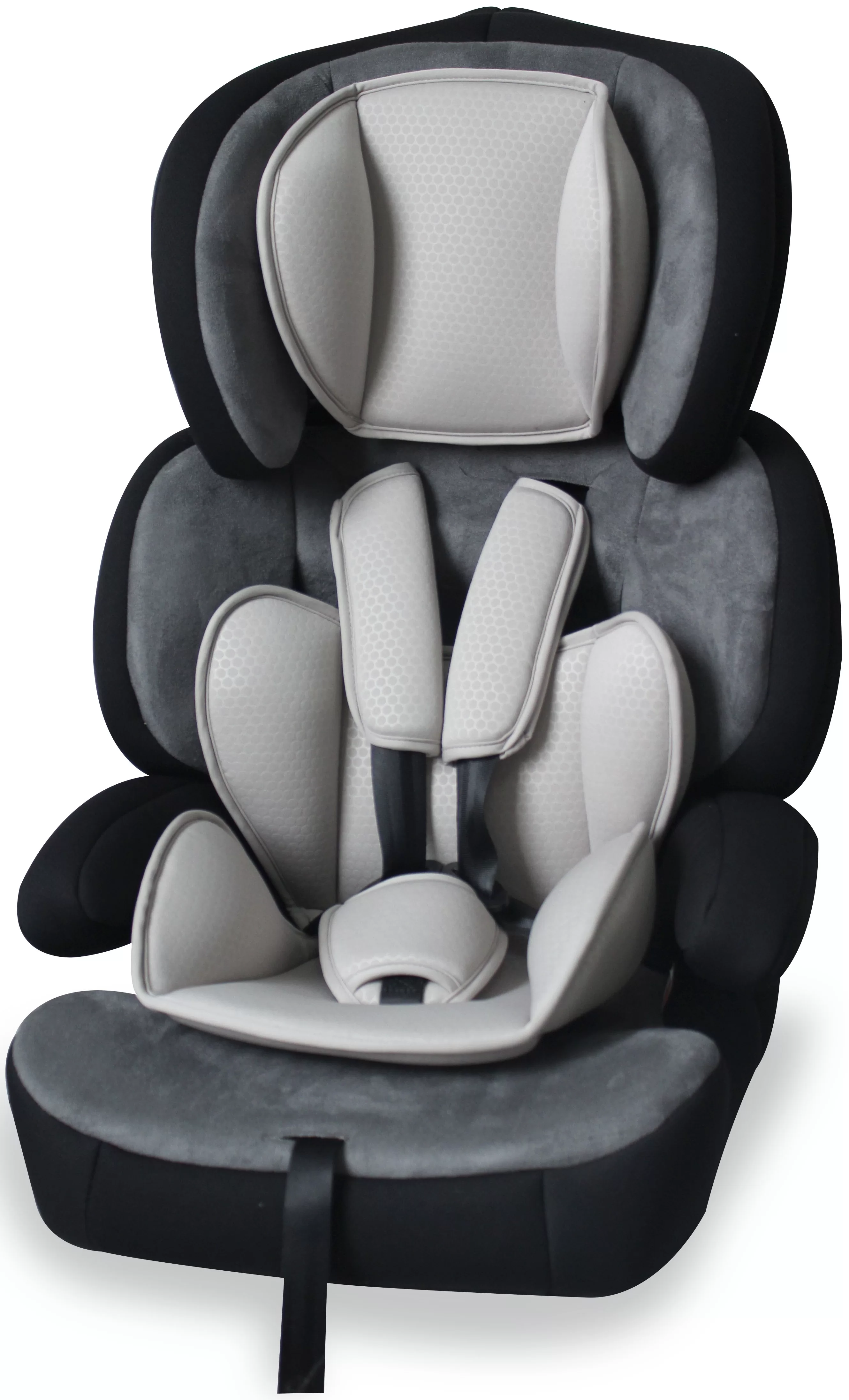 Автокресло детское F2+sps 9-25 кг (группа 1/2)