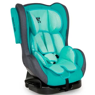 Детское автокресло 0-18 кг Lorelli группа 0-1 TOMMY+SPS