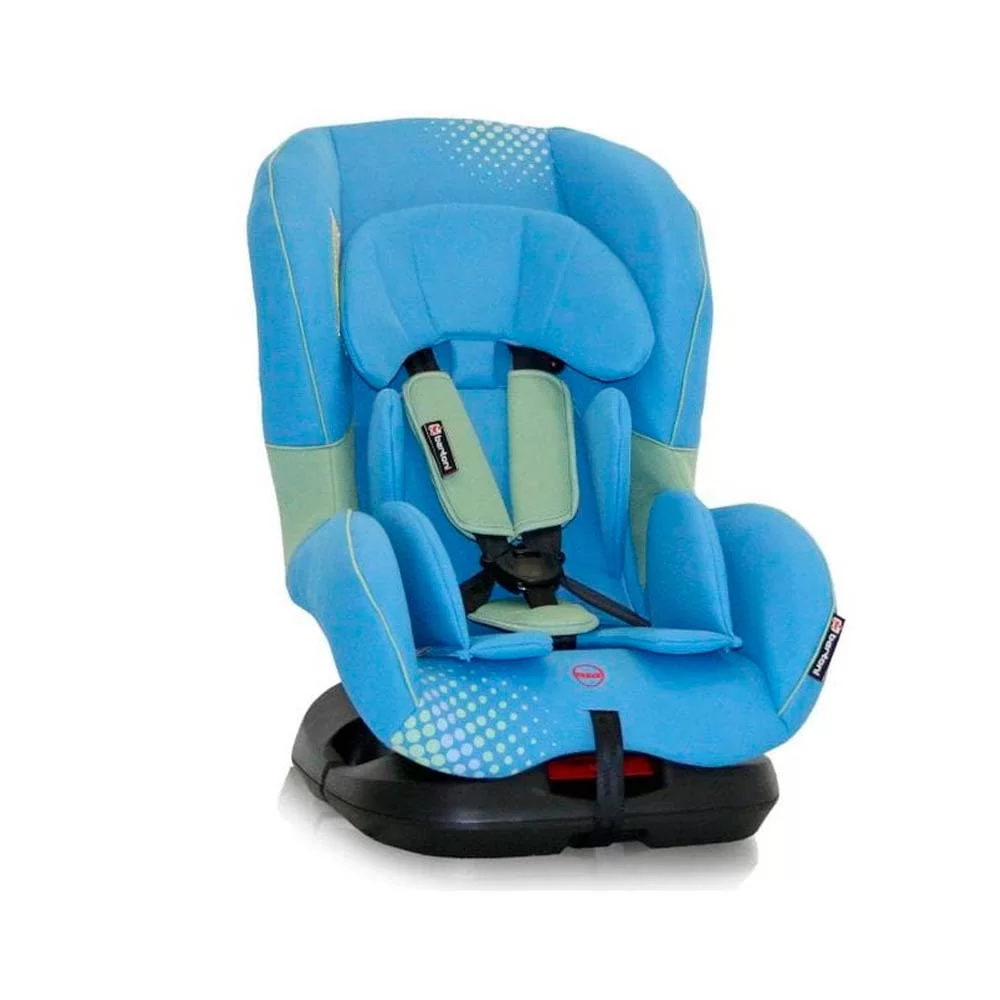 Детское автокресло группа 0-1. Lorelli Concord / Конкорд