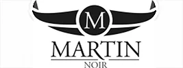 rent of Martin Noir items