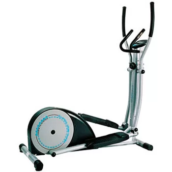 прокат спортивного вело тренажера