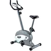 прокат спортивного вело тренажера