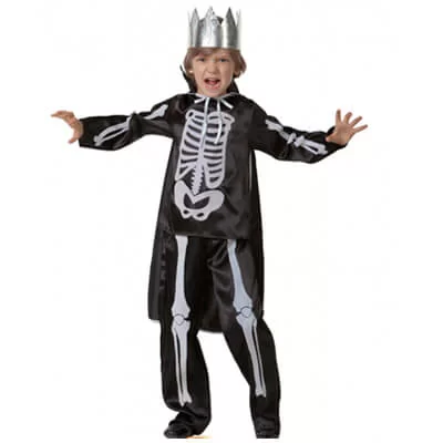 Карнавальный костюм 