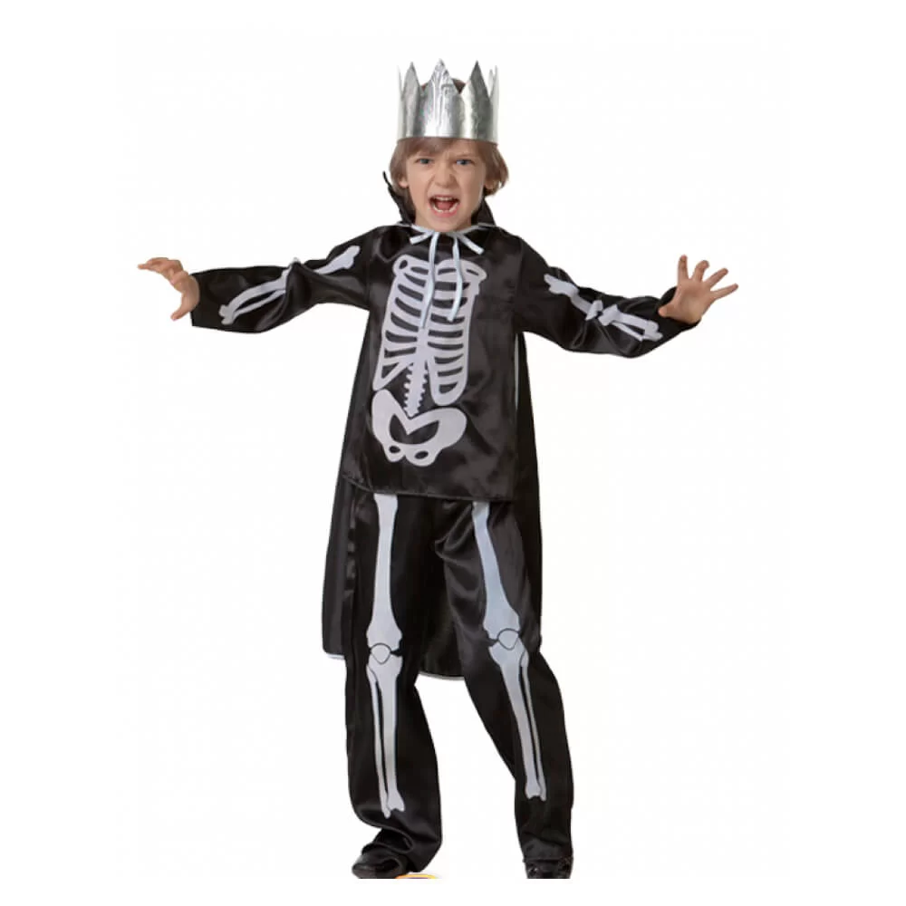 Карнавальный костюм 