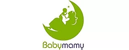 rent of Babymamy items