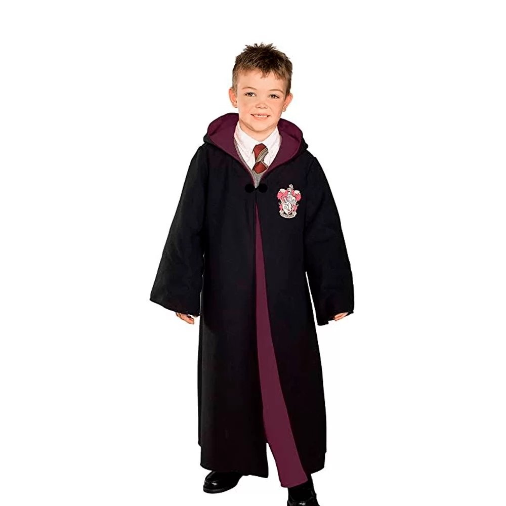 Костюм для мальчика <br /> 