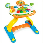 ходилка напрокат 