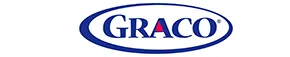 rent of Graco items