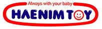 rent of Haenim Toy items
