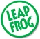 rent of Leapfrog items