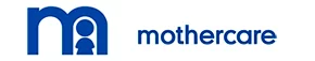 rent of Mothercare items