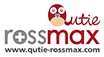 rent of Rossmax (Швейцария) items