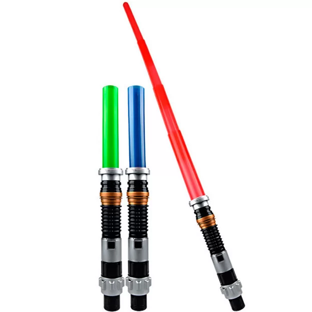 Меч Дарт Вейдера