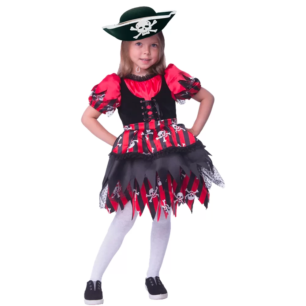 Детский костюм 