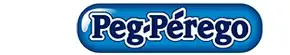 rent of Peg Perego items