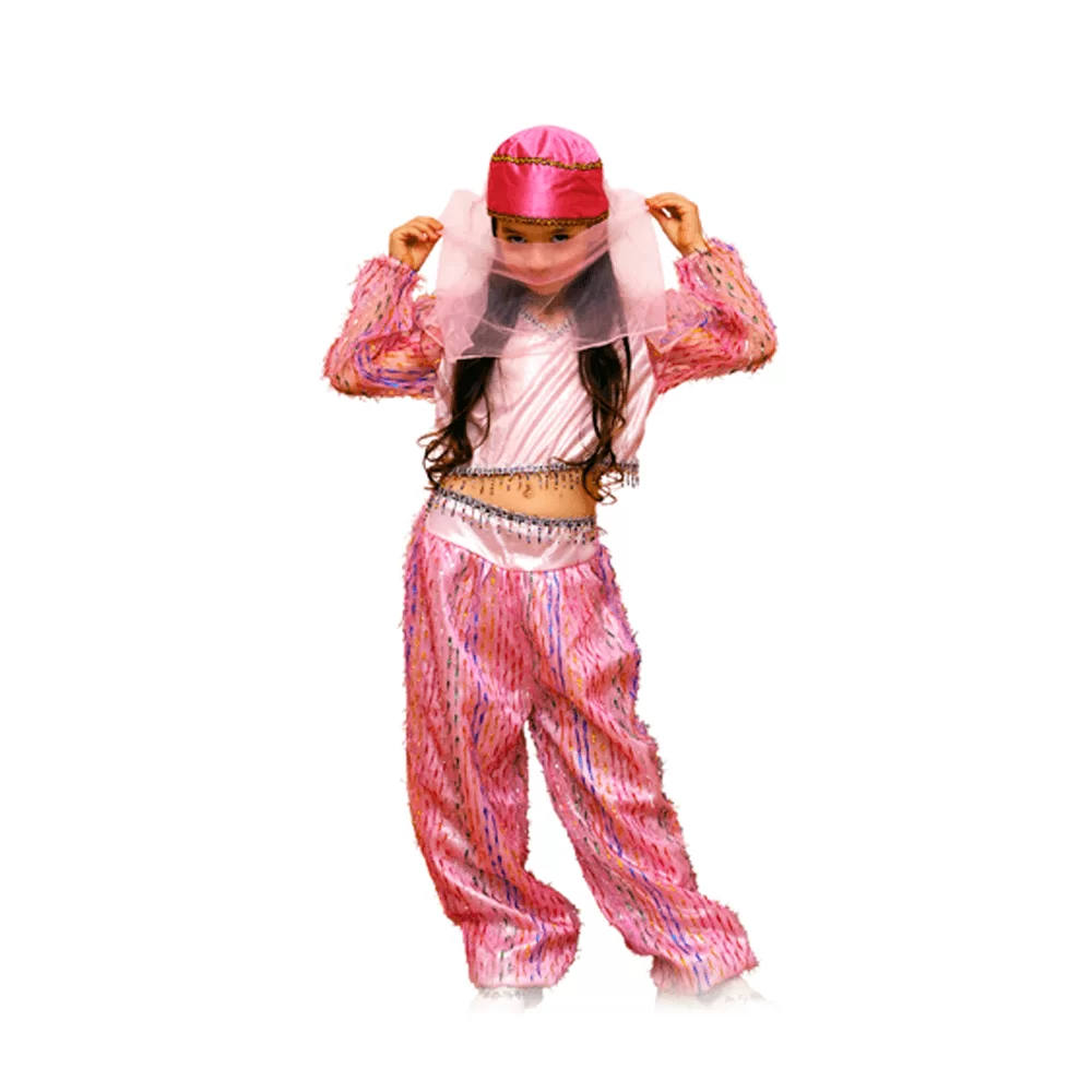 Карнавальный костюм <br />