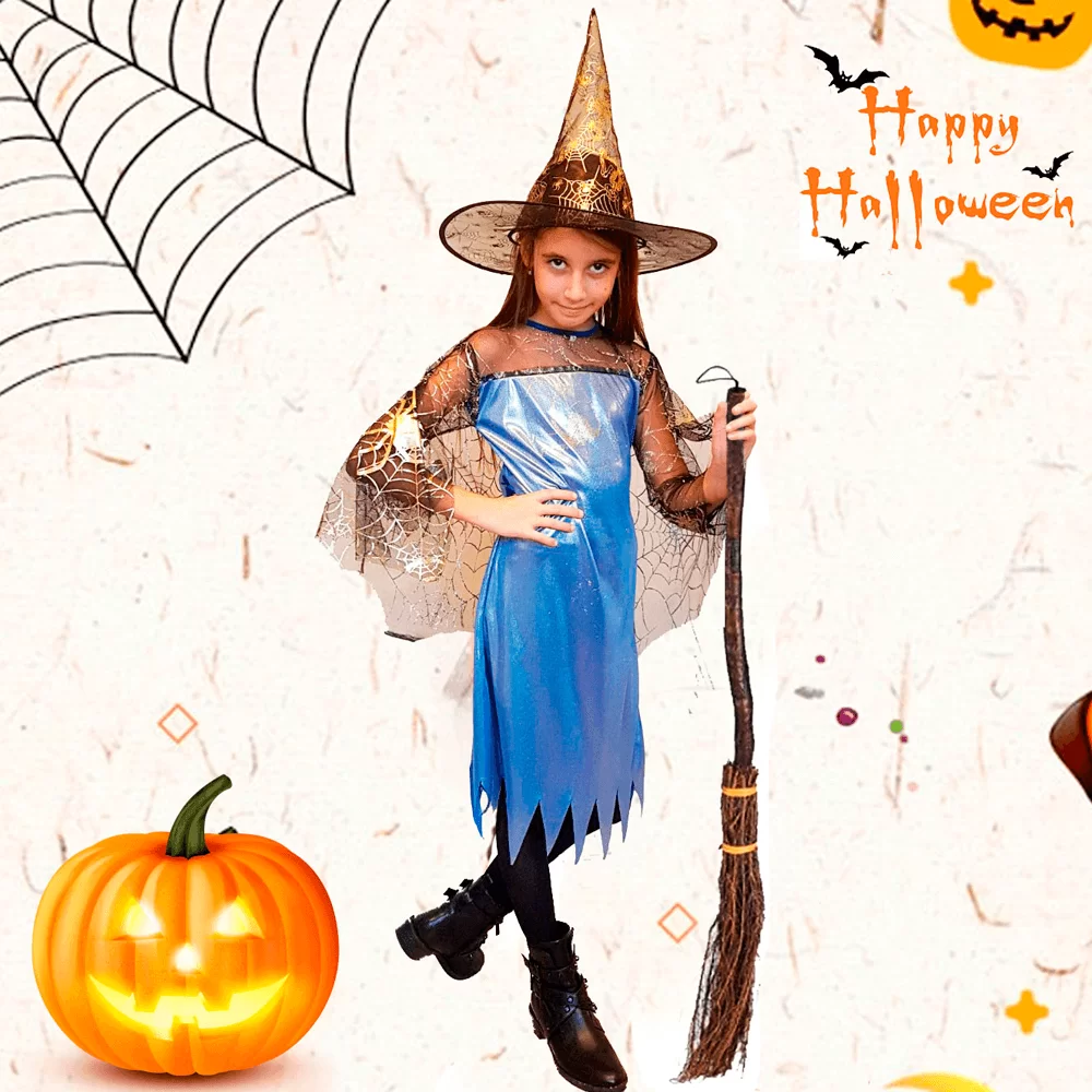 Карнавальный костюм <br />