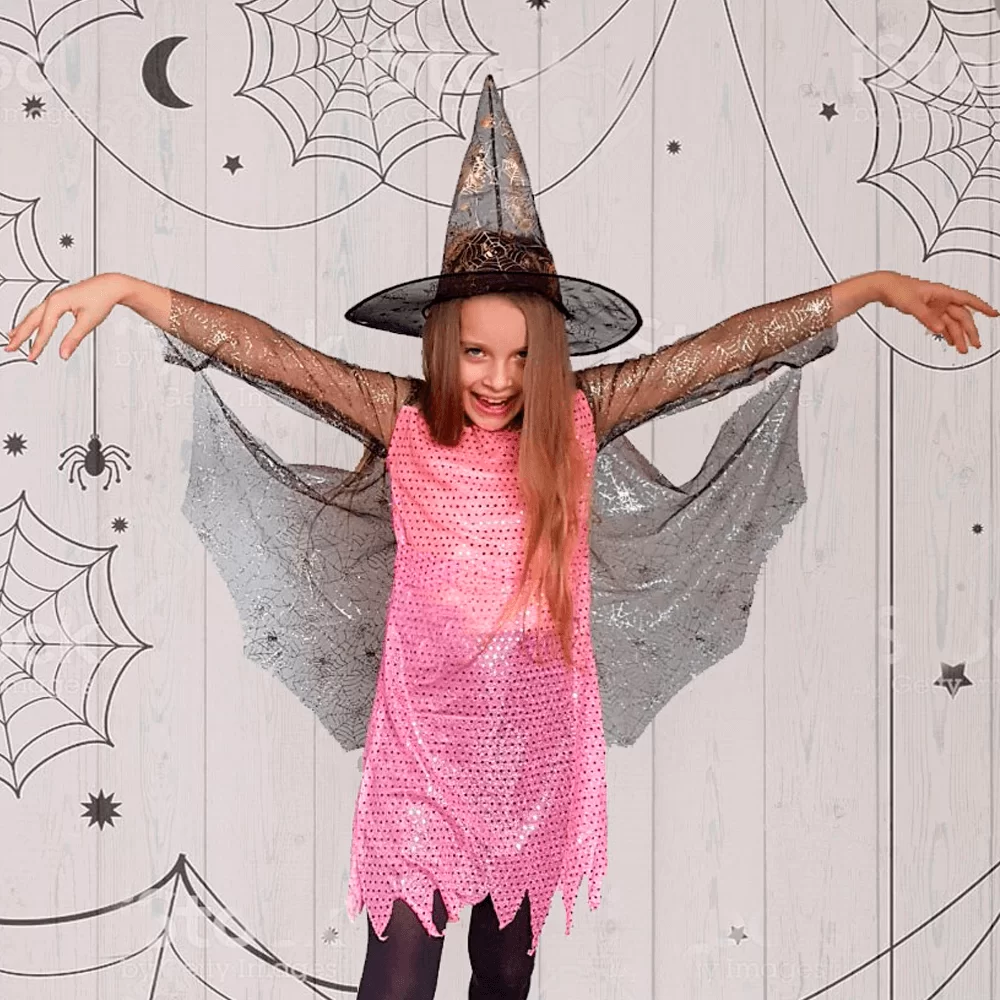 Карнавальный костюм <br />