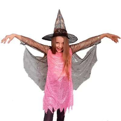 Карнавальный костюм <br />