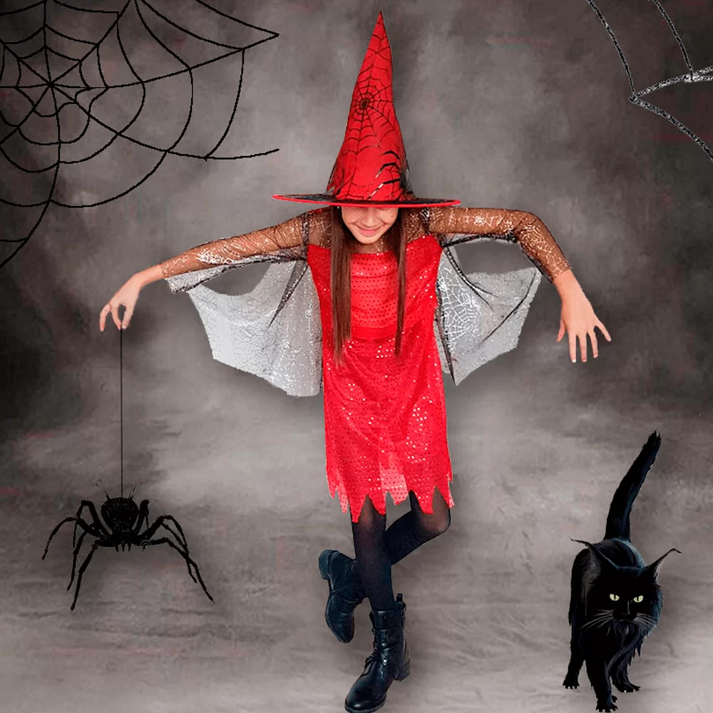 Карнавальный костюм <br />