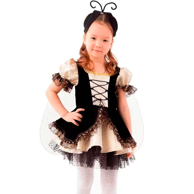 костюм мухи напрокат