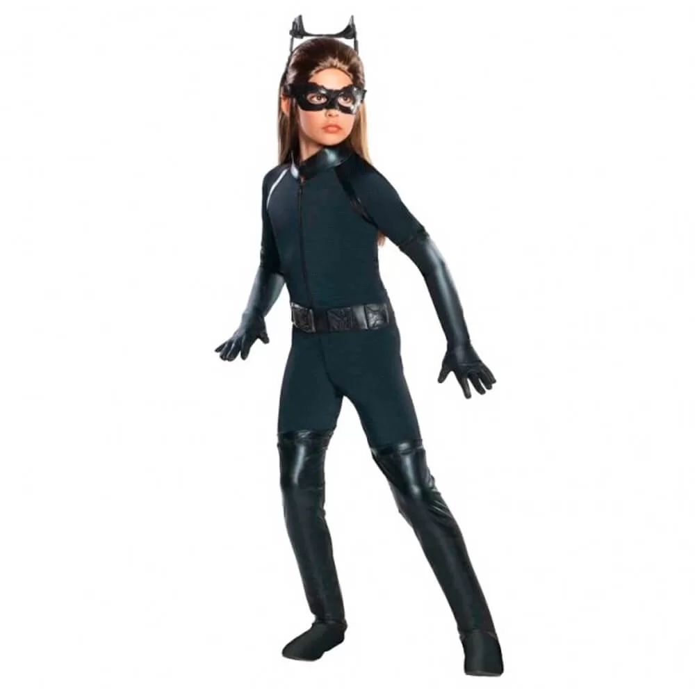 Карнавальный костюм 