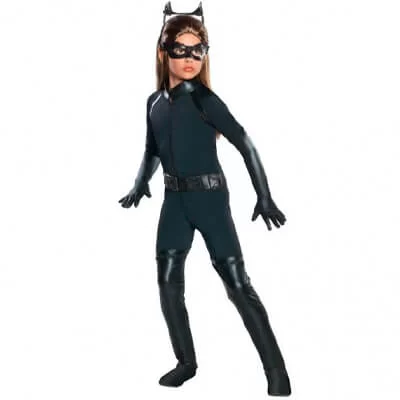 Карнавальный костюм 